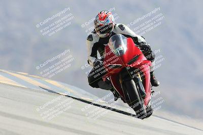 media/Apr-17-2025-Racers Edge (Thu) [[0a0c127f11]]/B Group/10-Session 6 (Turn 9)/
